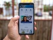 «En Quintana Roo somos el único municipio con gobierno digital”: Hugo Alday Nieto