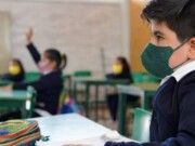 Listas más de 200 escuelas para recibir alumnos en Q. Roo