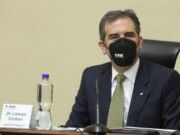 Inicia INE organización de los Procesos Electorales Locales 2021-2022, incluido Q. Roo