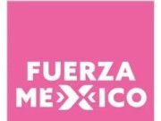 Jaguar Negro | Debut y despedida: desbandada en Fuerza por México Quintana Roo