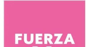 Jaguar Negro | Debut y despedida: desbandada en Fuerza por México Quintana Roo