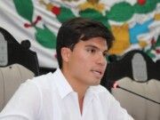 Gustavo Miranda se niega a entregar la presidencia de la Jugocopo