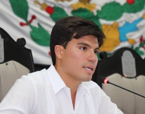 Anuncian que desactivarán el sistema Blockchain del Congreso de Q. Roo, por caro
