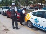 Desmiente Imoveqroo que Uber pueda operar en Cancún