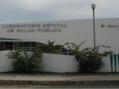 Pájaros en el Alambre | Peligran trabajadores de laboratorio de Chetumal