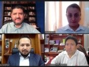 Declaró Teqroo inexistentes dos denuncias por violencia de género