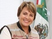 Solidaridad | Abre SRE oficina enlace en Playa del Carmen, gracias a gestión del gobierno de Solidaridad