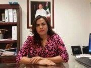 Pájaros en el Alambre | El negocio boyante del Registro Público y los pagos por “Urgencia”