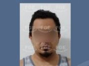 Detienen a exgerente de la Asociación de Hoteles y Moteles del centro y Sur de QRoo