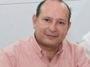 Propinas: «Denunció quien quiere ayudar a una empresa para que siga haciendo lo que quiere»: Mario Machuca