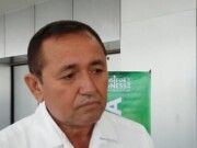 Jaguar Negro | Un Congreso sumamente desfasado: una burla para las instituciones del Estado