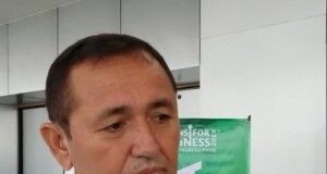 Jaguar Negro | Un Congreso sumamente desfasado: una burla para las instituciones del Estado