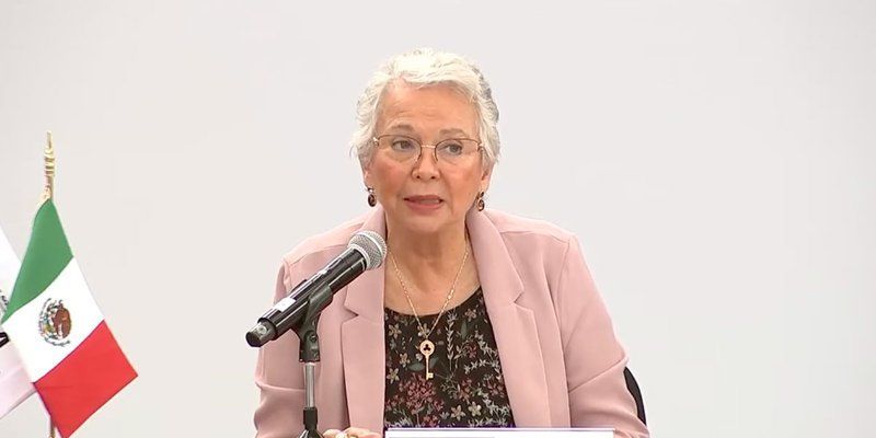olga