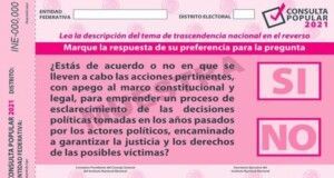 Opinión | El Minotauro | Exitosa jornada democrática | Nicolás Durán de la Sierra