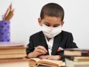 Plantean que educación sea actividad esencial