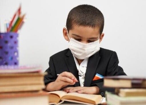 Plantean que educación sea actividad esencial