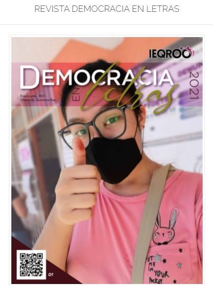 revista