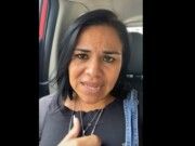 «4T en el congreso local es pura simulación para ganar votos»: Reyna Durán