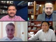 Sanciona Teqroo a quien solicitó voto corporativo por redes sociales