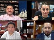Determina Teqroo violencia política hacia regidora de Solidaridad