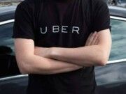 Confirma Uber que puede operar en Quintana Roo
