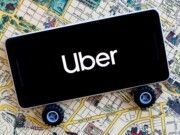 Emite SCJN resolución favorable para operación de Uber en Q. Roo