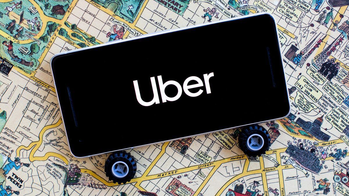 uber_scjn