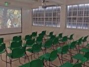 Registra escuela de Q. Roo primer caso de Covid-19