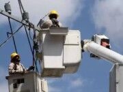 Anuncia CFE más cortes al servicio en Mahahual y Felipe Carrillo Puerto