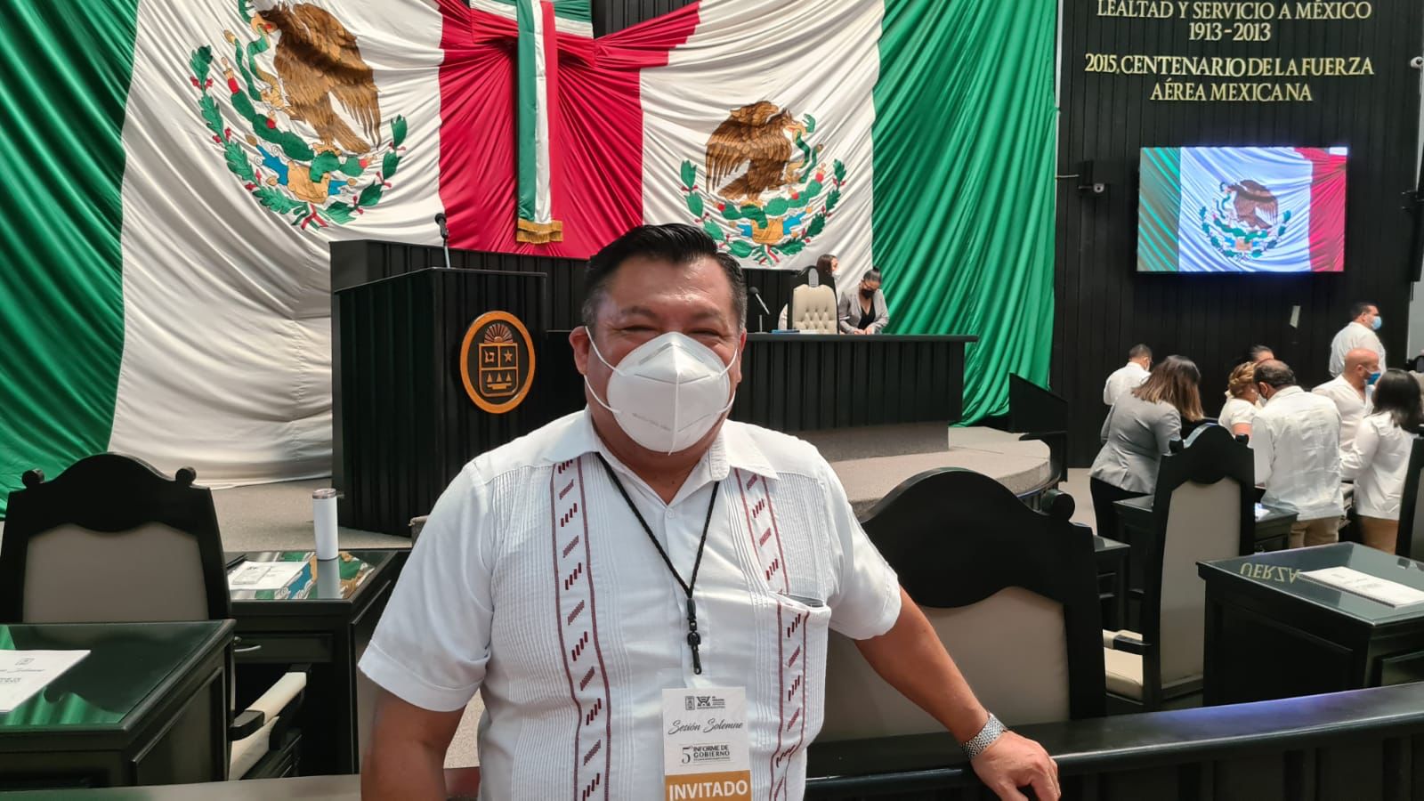 Marciano Dzul