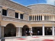 Anuncia UQRoo registro de admisiones a tres licenciaturas en línea UQRoo en línea