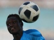 Deportes I Debutará Junior Moreira como refuerzo de Cancún FC