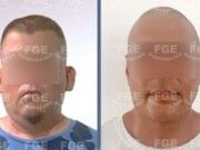 Detienen en Cancún a presuntos homicidas del ex oficial mayor de Isla Mujeres