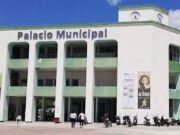 Rebelión de directores por falta de pago en OPB