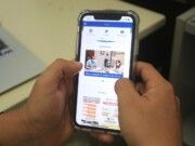 BJ | Gana Benito Juárez premio por gobierno digital