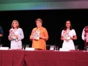 Solidaridad | Gobierno municipal crea Agenda 2030 que responde a las necesidades de los solidarenses
