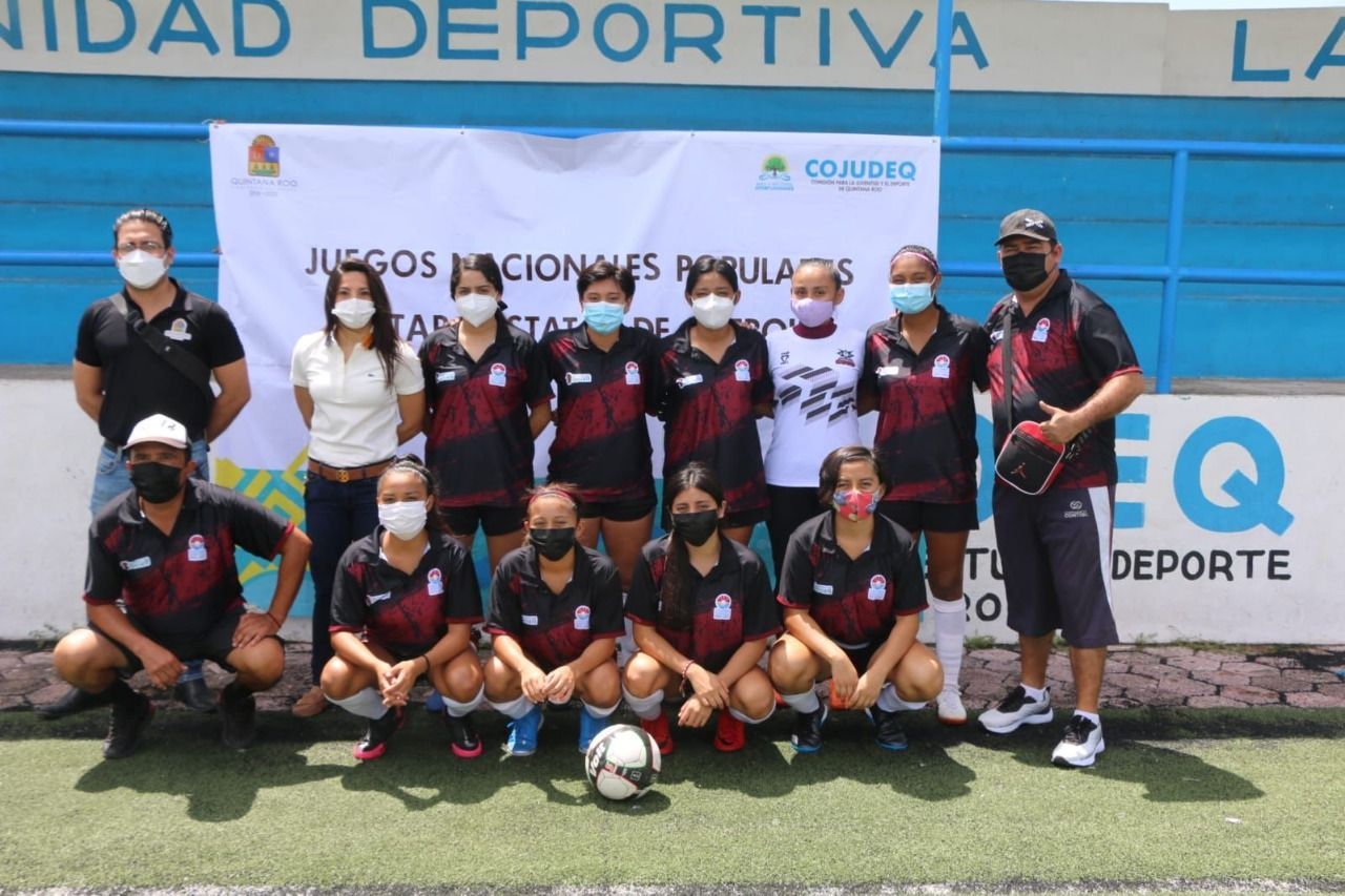 COJUDEQ-Representativo-03