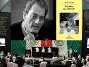 Naderías Totales | Informe interior y transición 2022
