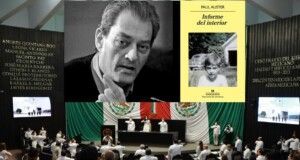 Naderías Totales | Informe interior y transición 2022