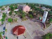 Condenan aprobación de plan de ordenamiento territorial de Carrillo Puerto