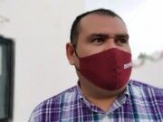 Morena no dará un «cheque en blanco» al presidente de la Jugocopo