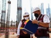 BJ | Remodelación de Teatro de la Ciudad, permite avanzar en «Distrito Cancún»