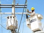 Anuncia CFE cortes al servicio de energía eléctrica en Cancún