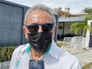 Llama el director de Movilidad a más trabajo y menos grilla en el Congreso