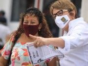 Solidaridad | En un hecho histórico, logra Gobierno de Laura Beristain reducir deuda pública