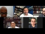 Cristina Torres conserva la diputación para Morena