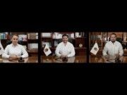 Quedan firmes las sentencias del TEQROO sobre los resultados de la Elección Municipal de Quintana Roo 2020-2021
