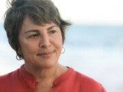 Solidaridad | Laura Beristain transforma a Solidaridad con orden y esperanza