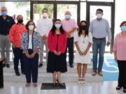INE Quintana Roo inicia el Proceso Electoral Local 2021-2022