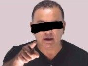Niega Secretario que Mimenza este libre